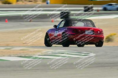 media/Nov-02-2025-Speed Ventures (Sun) [[c948a89870]]/Purple/Session 2/